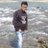 vimal_thapa