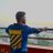 vimal_verma222