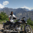 vinashak_
