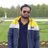vinay8493