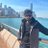 vinay99n