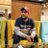 vinay_ku_sahu