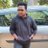vinay_sangala