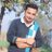 vinay_sarasvat