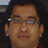 vinayakthakar