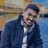 vinaykn8889