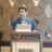 vinayp_ca_sahaj