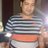 vinaypawar174
