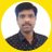 vinayprasadlr