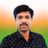 vinayprasadlr