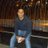 vineet_ece27