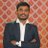 vineet_sah