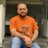 vineetbedi31