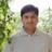 vineethshyam