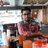 vineetkd3436