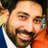 vineetkgoyal
