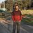 vineetkr16