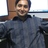 vineetmhjn