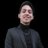 vineetshrestha9