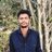 vineshpathi