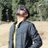 vinit_31