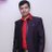 vinit_date