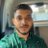 vinit_wla