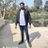 vinod338959