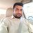 vinod_1805