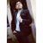 vinod_murpani