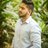 vinodgowda043