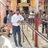 vinodku23094977