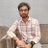 vinodkumar2403