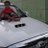 vinodmeel7