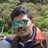 vinoth_subbu