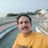 vipin_physio