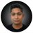vipin_shukla