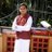 vipul_prabhu