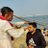 vipulsh07