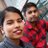 viratdadar