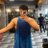 viresh_uberoy