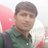viruverma4