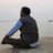 visen_mall