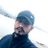 vishal123457