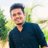 vishal2726