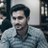 vishal_7077