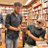 vishal_mishra28