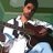 vishalbhatt07