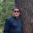 vishalchat31
