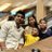 vishaldoshi999
